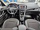 Opel&nbsp;Zafira&nbsp;<small><strong>1.4 Turbo-SLO-SAMO94.000KM-FULLED-NAVI-PDC-ACC-ALU</strong></small>