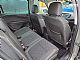 Opel&nbsp;Zafira&nbsp;<small><strong>1.4 Turbo-SLO-SAMO94.000KM-FULLED-NAVI-PDC-ACC-ALU</strong></small>
