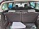 Opel&nbsp;Zafira&nbsp;<small><strong>1.4 Turbo-SLO-SAMO94.000KM-FULLED-NAVI-PDC-ACC-ALU</strong></small>