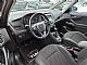 Opel&nbsp;Zafira&nbsp;<small><strong>1.4 Turbo-SLO-SAMO94.000KM-FULLED-NAVI-PDC-ACC-ALU</strong></small>