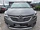 Opel&nbsp;Zafira&nbsp;<small><strong>1.4 Turbo-SLO-SAMO94.000KM-FULLED-NAVI-PDC-ACC-ALU</strong></small>
