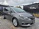 Opel&nbsp;Zafira&nbsp;<small><strong>1.4 Turbo-SLO-SAMO94.000KM-FULLED-NAVI-PDC-ACC-ALU</strong></small>