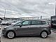 Opel&nbsp;Zafira&nbsp;<small><strong>1.4 Turbo-SLO-SAMO94.000KM-FULLED-NAVI-PDC-ACC-ALU</strong></small>