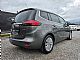 Opel&nbsp;Zafira&nbsp;<small><strong>1.4 Turbo-SLO-SAMO94.000KM-FULLED-NAVI-PDC-ACC-ALU</strong></small>