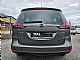 Opel&nbsp;Zafira&nbsp;<small><strong>1.4 Turbo-SLO-SAMO94.000KM-FULLED-NAVI-PDC-ACC-ALU</strong></small>