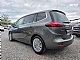 Opel&nbsp;Zafira&nbsp;<small><strong>1.4 Turbo-SLO-SAMO94.000KM-FULLED-NAVI-PDC-ACC-ALU</strong></small>