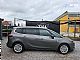 Opel&nbsp;Zafira&nbsp;<small><strong>1.4 Turbo-SLO-SAMO94.000KM-FULLED-NAVI-PDC-ACC-ALU</strong></small>