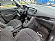 Opel&nbsp;Zafira&nbsp;<small><strong>1.4 Turbo-SLO-SAMO94.000KM-FULLED-NAVI-PDC-ACC-ALU</strong></small>
