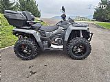 Odes PATHCROSS 650 MAX VOZEN z F a