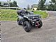 Odes&nbsp;PATHCROSS 650 MAX VOZEN z F a