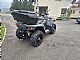 Odes&nbsp;PATHCROSS 650 MAX VOZEN z F a