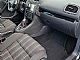 Volkswagen&nbsp;Golf&nbsp;<small><strong>2.0 TSI GTI-DSG-F1-BI XENON-NAVI-KAMERA-PDC-TEMPO</strong></small>