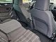 Volkswagen&nbsp;Golf&nbsp;<small><strong>2.0 TSI GTI-DSG-F1-BI XENON-NAVI-KAMERA-PDC-TEMPO</strong></small>