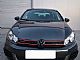 Volkswagen&nbsp;Golf&nbsp;<small><strong>2.0 TSI GTI-DSG-F1-BI XENON-NAVI-KAMERA-PDC-TEMPO</strong></small>