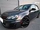 Volkswagen&nbsp;Golf&nbsp;<small><strong>2.0 TSI GTI-DSG-F1-BI XENON-NAVI-KAMERA-PDC-TEMPO</strong></small>