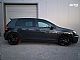 Volkswagen&nbsp;Golf&nbsp;<small><strong>2.0 TSI GTI-DSG-F1-BI XENON-NAVI-KAMERA-PDC-TEMPO</strong></small>