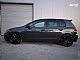 Volkswagen&nbsp;Golf&nbsp;<small><strong>2.0 TSI GTI-DSG-F1-BI XENON-NAVI-KAMERA-PDC-TEMPO</strong></small>