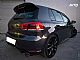 Volkswagen&nbsp;Golf&nbsp;<small><strong>2.0 TSI GTI-DSG-F1-BI XENON-NAVI-KAMERA-PDC-TEMPO</strong></small>