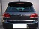 Volkswagen&nbsp;Golf&nbsp;<small><strong>2.0 TSI GTI-DSG-F1-BI XENON-NAVI-KAMERA-PDC-TEMPO</strong></small>