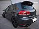 Volkswagen&nbsp;Golf&nbsp;<small><strong>2.0 TSI GTI-DSG-F1-BI XENON-NAVI-KAMERA-PDC-TEMPO</strong></small>