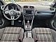 Volkswagen&nbsp;Golf&nbsp;<small><strong>2.0 TSI GTI-DSG-F1-BI XENON-NAVI-KAMERA-PDC-TEMPO</strong></small>