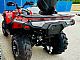 Loncin&nbsp;XWOLF- 550 LONG MAX EPS a