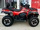 Loncin&nbsp;XWOLF- 550 LONG MAX EPS a