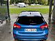 Ford&nbsp;Focus&nbsp;<small><strong>2.3 EcoBoost ST-3</strong></small>