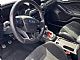 Ford&nbsp;Focus&nbsp;<small><strong>2.3 EcoBoost ST-3</strong></small>