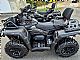 Odes&nbsp;PATHCROSS- 1000 MUDPRO V TWIN TRAKTOR a