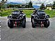 Odes&nbsp;PATHCROSS- 1000 MUDPRO V TWIN TRAKTOR a