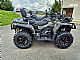 Odes&nbsp;PATHCROSS- 1000 MUDPRO V TWIN TRAKTOR a