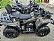Odes&nbsp;PATHCROSS- 1000 MUDPRO V TWIN TRAKTOR a