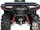 Loncin&nbsp;AKCIJA 700 MAX XWOLF MUD DOSTVA GRATIS