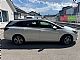 Opel&nbsp;Astra&nbsp;<small><strong>Sports Tourer 1.6 CDTI </strong></small>