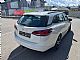 Opel&nbsp;Astra&nbsp;<small><strong>Sports Tourer 1.6 CDTI </strong></small>