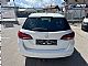 Opel&nbsp;Astra&nbsp;<small><strong>Sports Tourer 1.6 CDTI </strong></small>