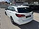 Opel&nbsp;Astra&nbsp;<small><strong>Sports Tourer 1.6 CDTI </strong></small>