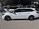 Opel&nbsp;Astra&nbsp;<small><strong>Sports Tourer 1.6 CDTI </strong></small>