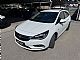 Opel&nbsp;Astra&nbsp;<small><strong>Sports Tourer 1.6 CDTI </strong></small>