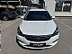 Opel&nbsp;Astra&nbsp;<small><strong>Sports Tourer 1.6 CDTI </strong></small>