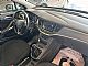 Opel&nbsp;Astra&nbsp;<small><strong>Sports Tourer 1.6 CDTI </strong></small>
