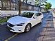 Mazda&nbsp;Mazda6&nbsp;<small><strong></strong></small>