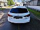 Mazda&nbsp;Mazda6&nbsp;<small><strong></strong></small>