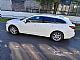 Mazda&nbsp;Mazda6&nbsp;<small><strong></strong></small>