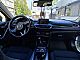 Mazda&nbsp;Mazda6&nbsp;<small><strong></strong></small>
