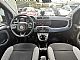 Fiat&nbsp;Panda&nbsp;<small><strong>0.9 TwinAir 85 4x4 STREET samo 38.000km 1.lastnik</strong></small>