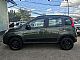 Fiat&nbsp;Panda&nbsp;<small><strong>0.9 TwinAir 85 4x4 STREET samo 38.000km 1.lastnik</strong></small>