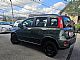 Fiat&nbsp;Panda&nbsp;<small><strong>0.9 TwinAir 85 4x4 STREET samo 38.000km 1.lastnik</strong></small>