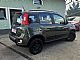Fiat&nbsp;Panda&nbsp;<small><strong>0.9 TwinAir 85 4x4 STREET samo 38.000km 1.lastnik</strong></small>